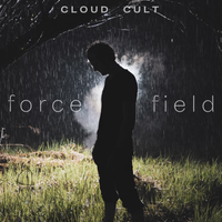 I Am A Force Field by Cloud Cult