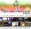 (DVD Combo) Unplug Film & No One Said It Would Be Easy (The Cloud Cult Documentary Feature Film): 2009