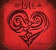 Love: 2013 (CD)