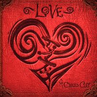 Love - 2013 by Cloud Cult