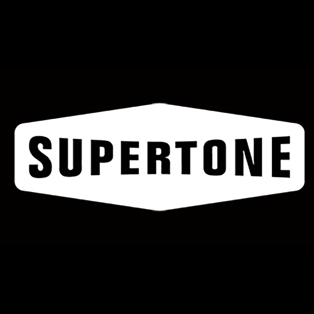 Supertone Records