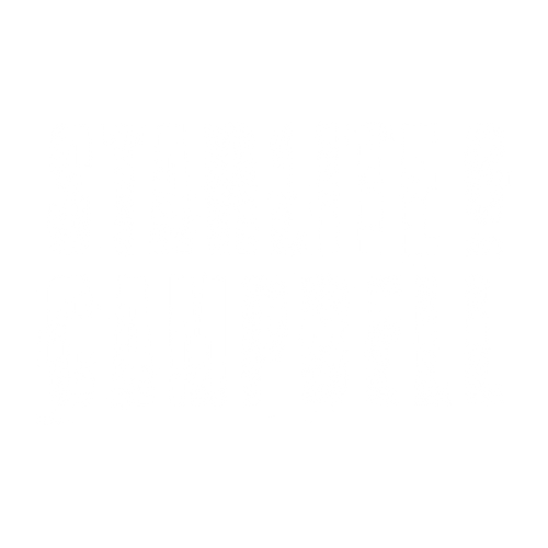 Starlite Campbell Band Logo
