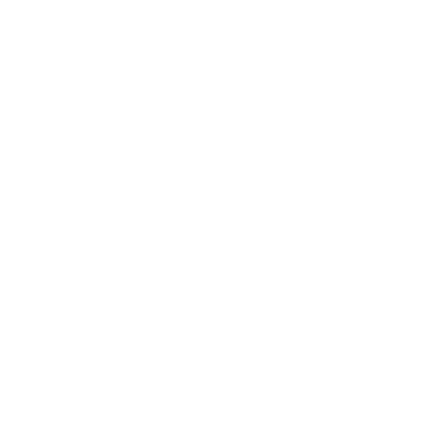 Starlite.One logo