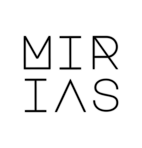 Myrias