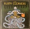 The Rusty Cleavers debut self titled album: CD
