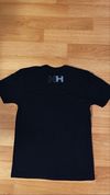 Hayden Helms T-Shirt