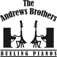 Dueling Pianos in Dunwoody!
