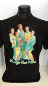 Doo Wop Shirt - Unisex - Select a size (L, XL, XXL)