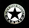 BSW ARMY BUTTON