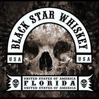 BLACK STAR WHISKEY~DOWNLOAD by blackstarwhiskey.com