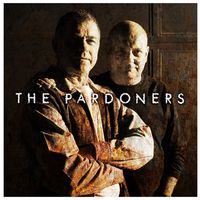The Pardoners (CD)