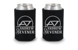 A7 Koozie