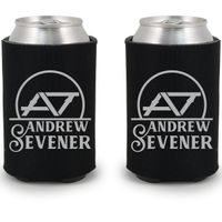 A7 Koozie