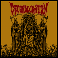 Demo CD 2020