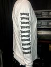 White Long Sleeve