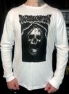 White Long Sleeve
