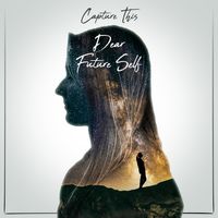 Dear Future Self by Capture This