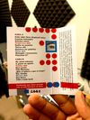 TWO CASSETTES 1997 special edition