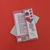 CASSETTE  1997 special edition (x1)