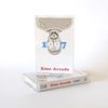 CASSETTE  1997 special edition (x1)