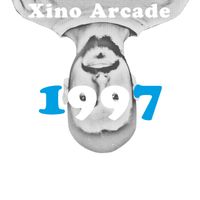 1997 by xino arcade