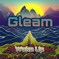 Wake Up by Gleam