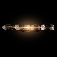 Gleam by Gleam