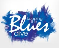 Blues Club Memberships & Renewals