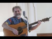Bob Hausler