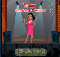 My Aunt Nee Nee is a Singer