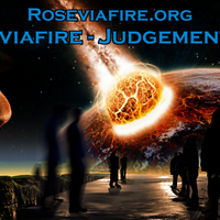 Roseviafire - Judgement Day by Roseviafire.org