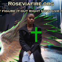 3 - If you can’t figure it out right now give it some time by Roseviafire.org