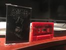 2007-2013 West Coast Power Violence Tape