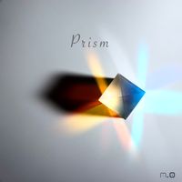 Prism by m.0