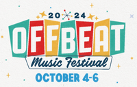 Offbeat Music Fest