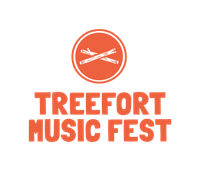Treefort Music Fest