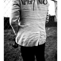 Vagrants PhotoZine 