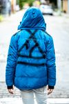 Winter Jacket