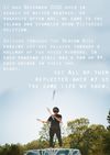 Vagrants Vol.2  - Digital Zine -