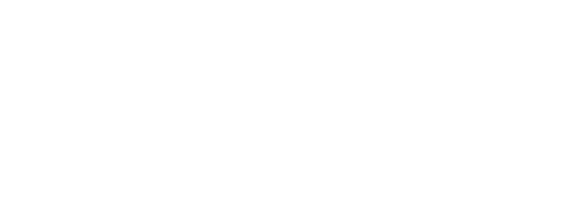 Wagtail Books