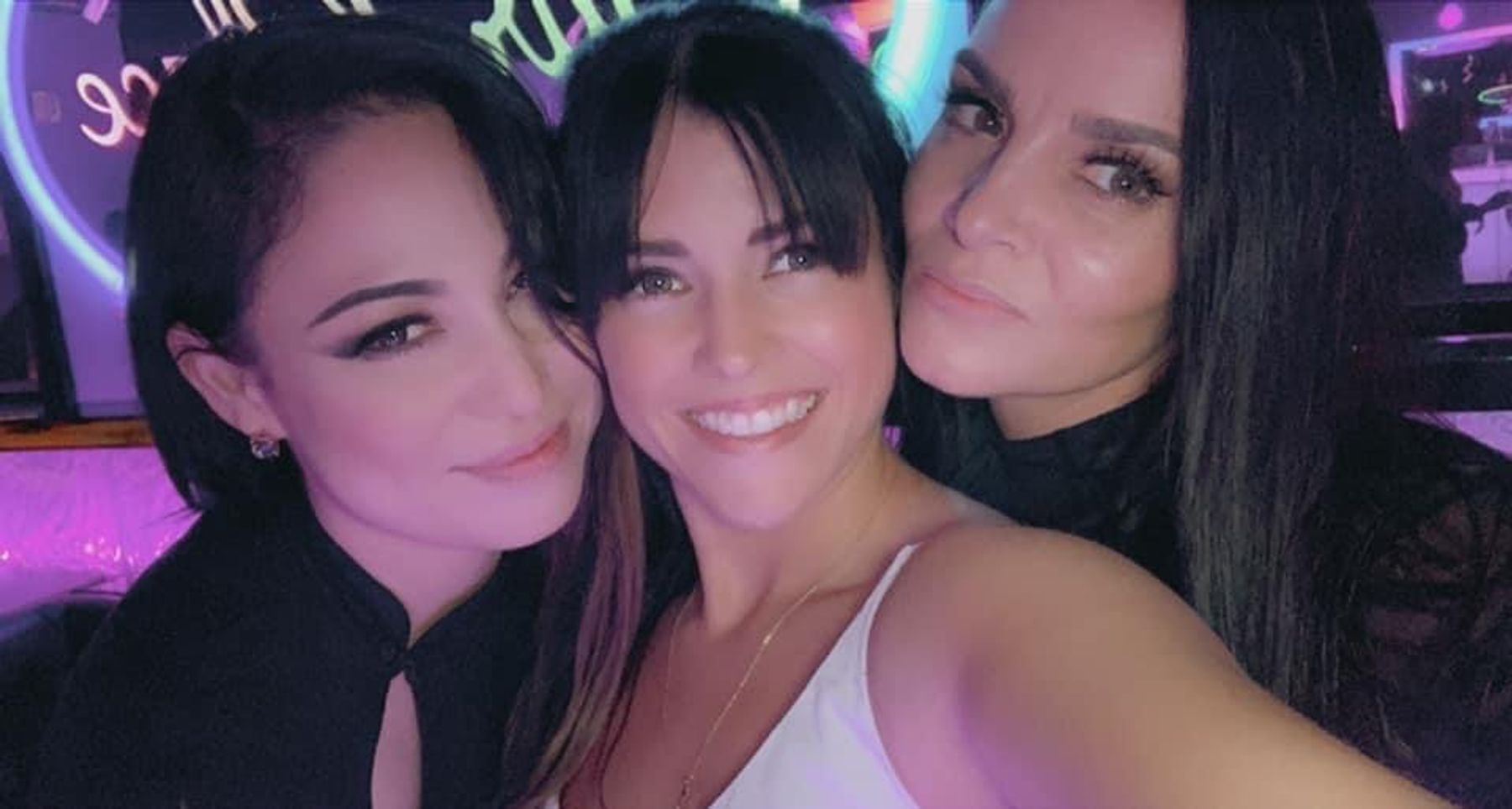 Our Place Event Venue Dress Code