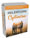 Relentless Optimism