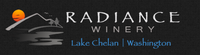 RADIANCE WINERY (Kevin Jones Band)