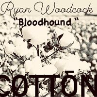 Cotton by Ryan Woodcock