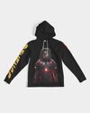 Jupiter's Revenge Hoodie Collection (Gotti) 