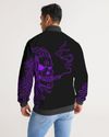 Skull Track Jacket