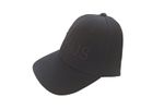 RUKUS- BASEBALL CAP [FLEX FIT S/M]