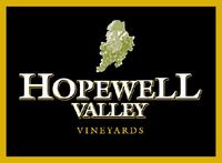 Hopewell Valley Vineyards - Two Voices featuring Jo Wymer and AJ Perna