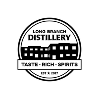 Long Branch Distillery - Two Voices