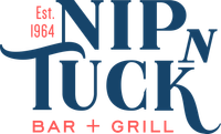 NipNTuck Bar & Grill